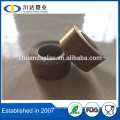 Wholesale Glass cloth Base Material Impregnated With Polytetrafluoroethylene (PTFE) Adhesive Tape